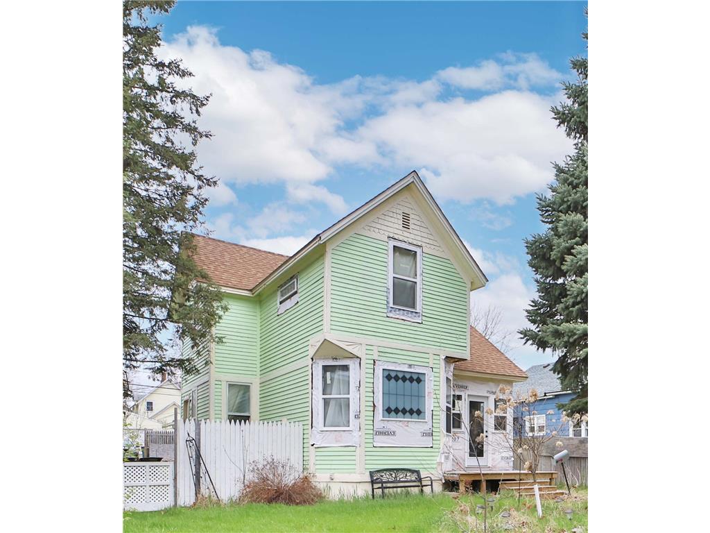 207 7th Street NE Staples MN 56479 7064376 image1