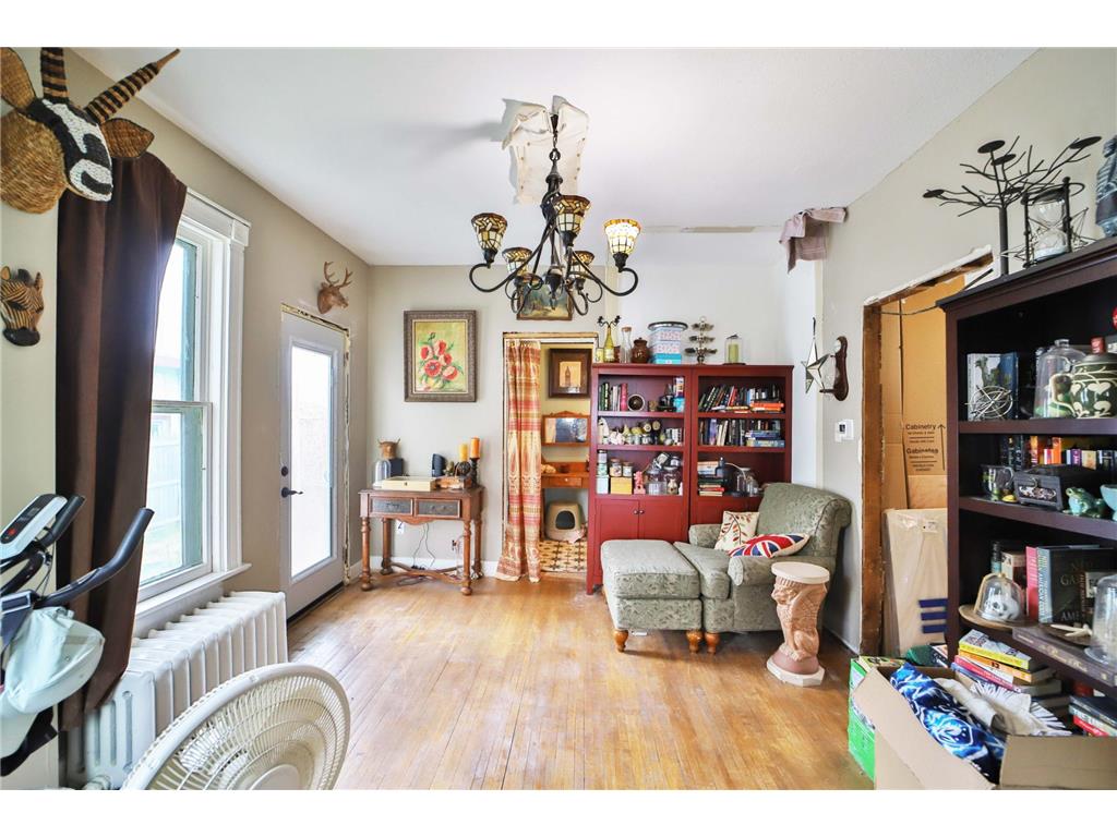 207 7th Street NE Staples MN 56479 7064376 image10