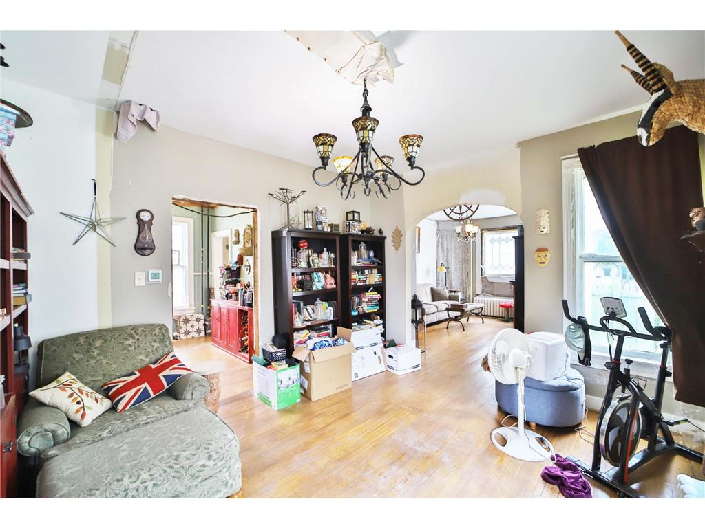 207 7th Street NE Staples MN 56479 7064376 image11