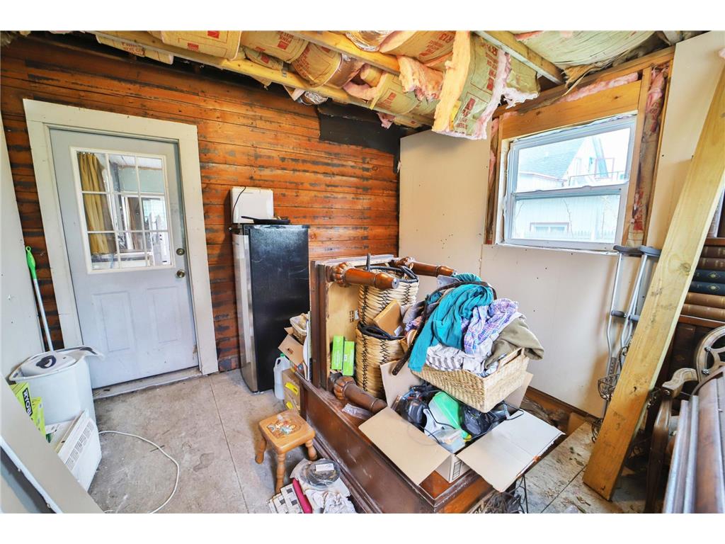 207 7th Street NE Staples MN 56479 7064376 image13