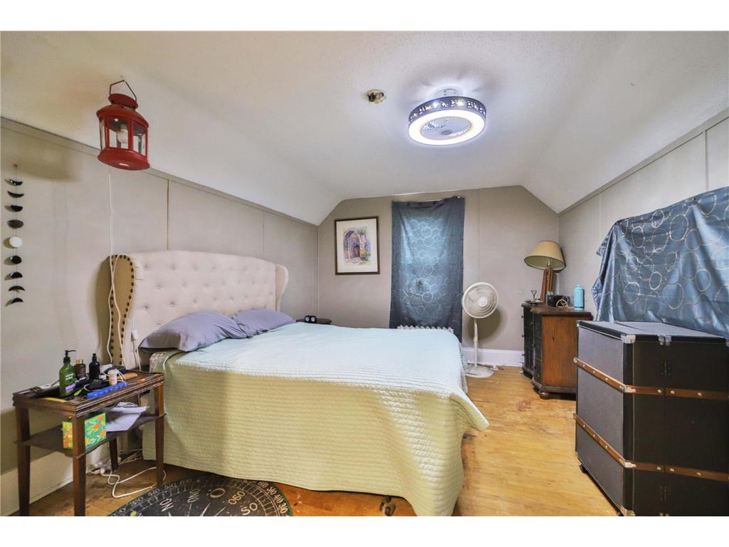 207 7th Street NE Staples MN 56479 7064376 image15