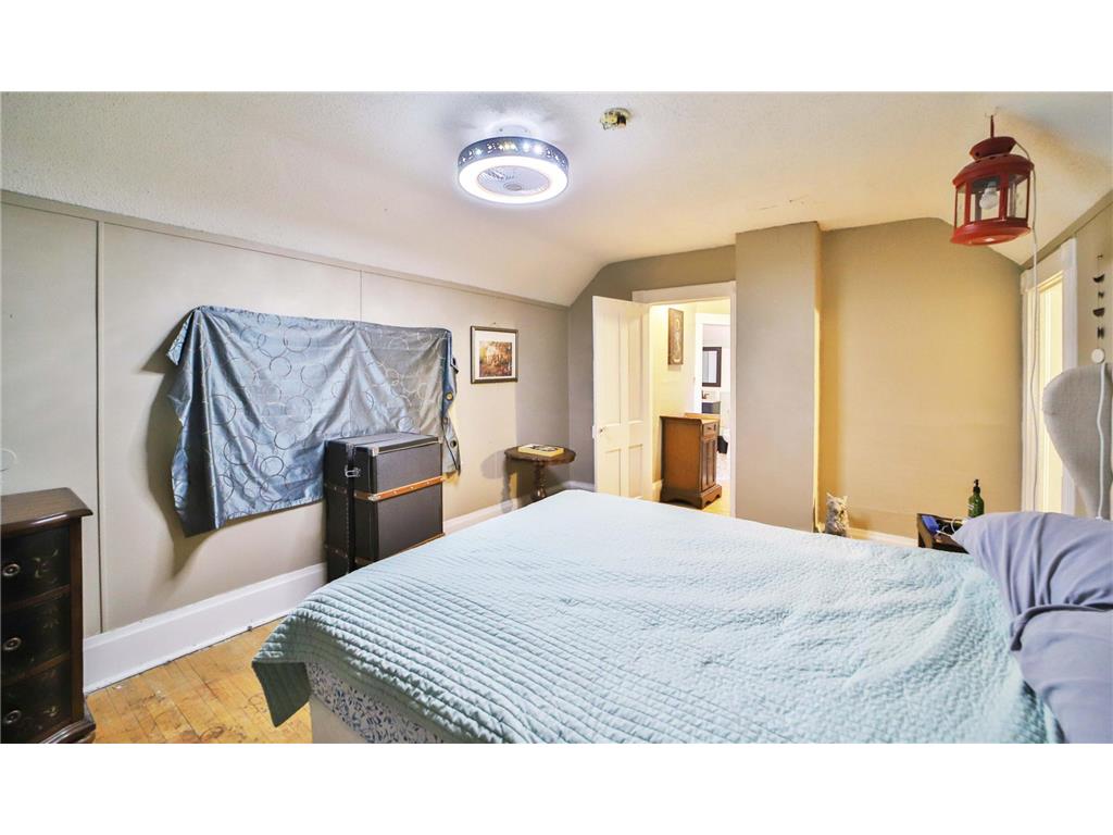 207 7th Street NE Staples MN 56479 7064376 image17