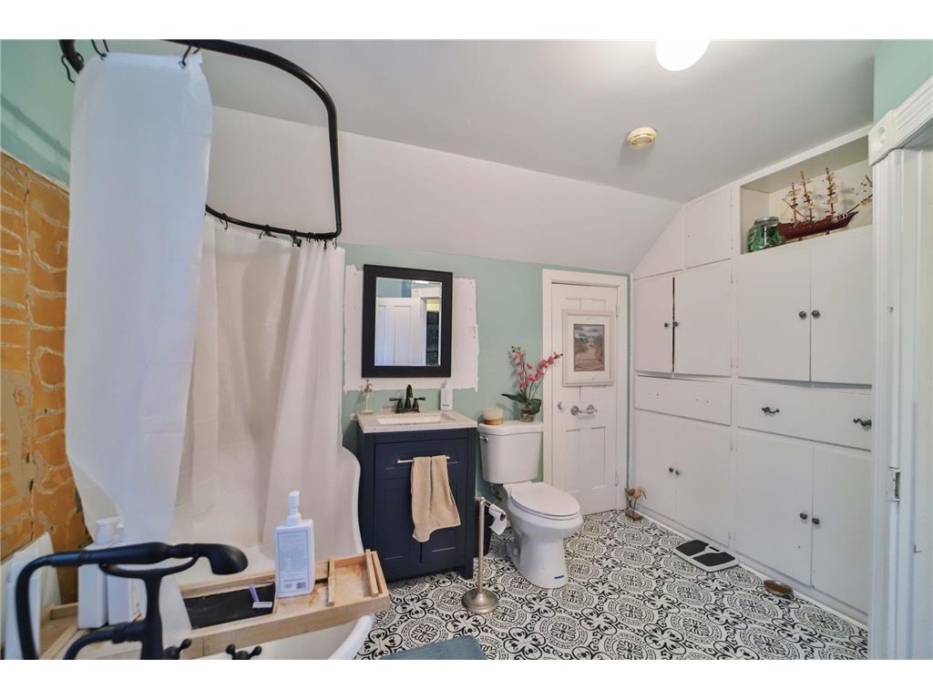 207 7th Street NE Staples MN 56479 7064376 image21