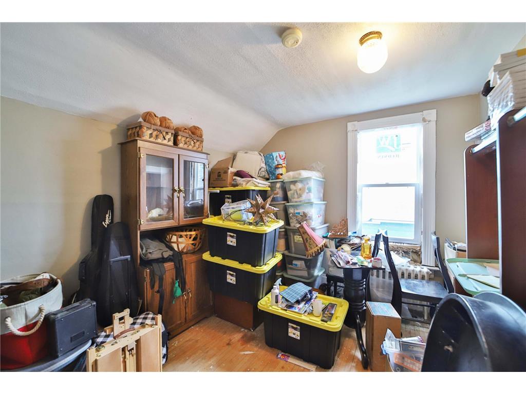 207 7th Street NE Staples MN 56479 7064376 image22