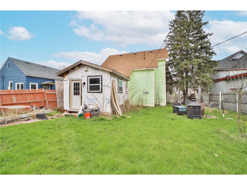 207 7th Street NE Staples MN 56479 7064376 image25