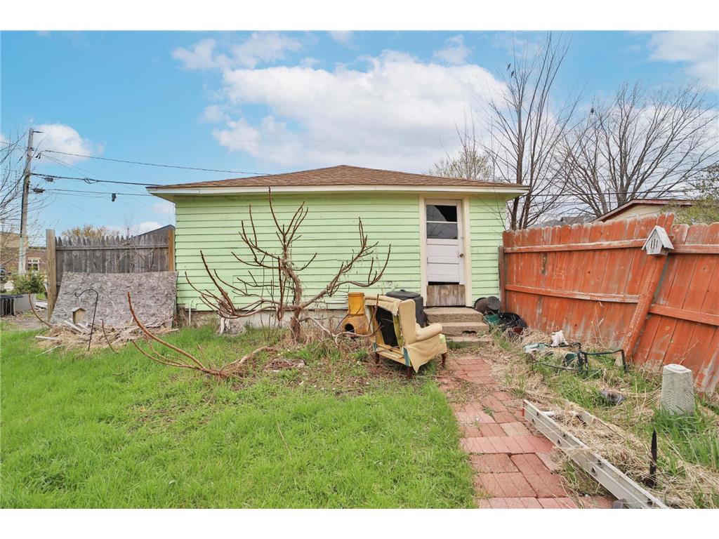 207 7th Street NE Staples MN 56479 7064376 image26