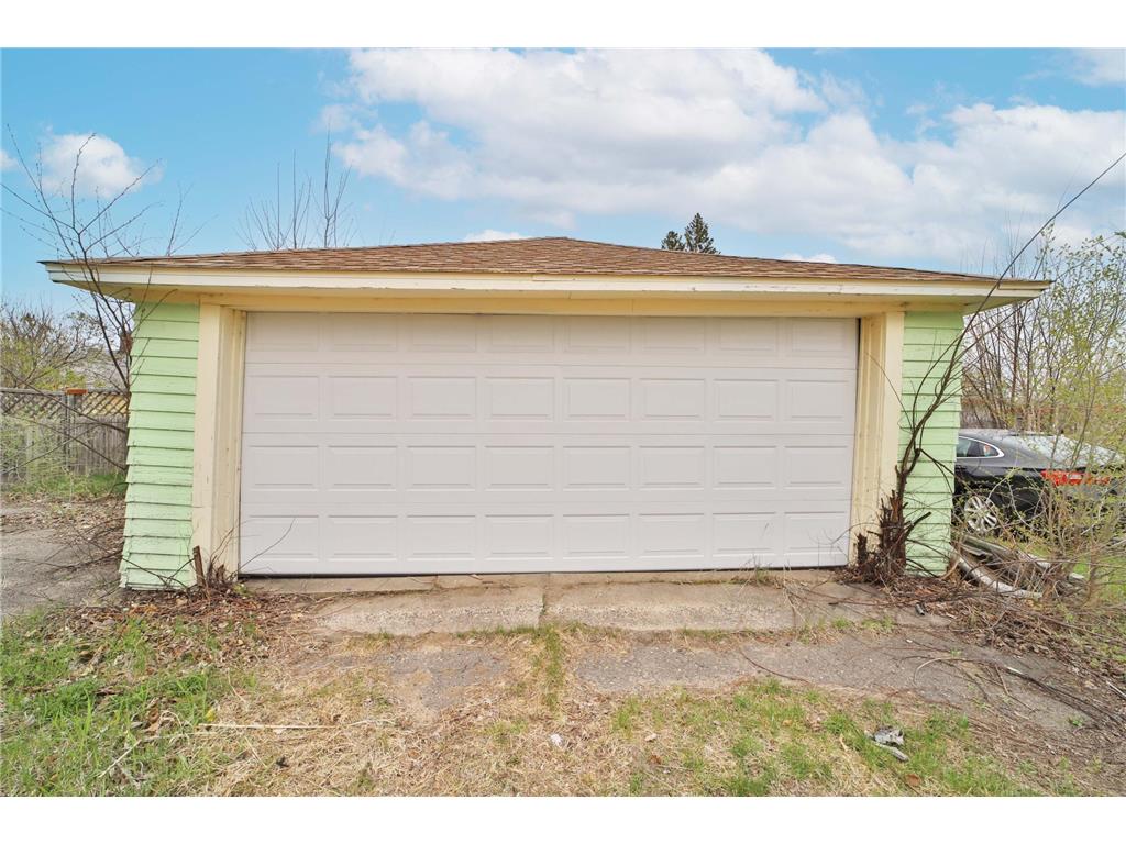 207 7th Street NE Staples MN 56479 7064376 image27