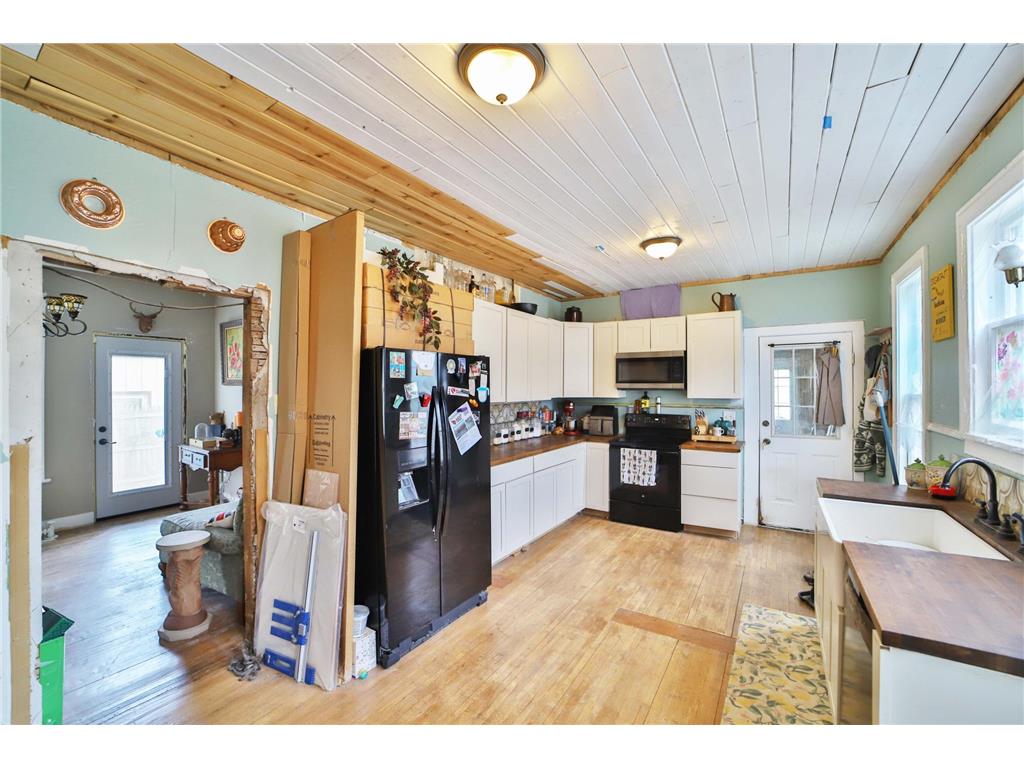 207 7th Street NE Staples MN 56479 7064376 image3