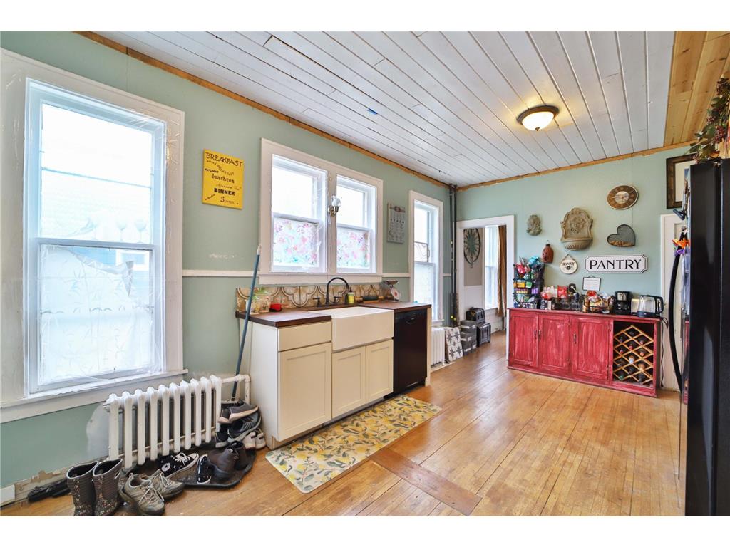 207 7th Street NE Staples MN 56479 7064376 image4