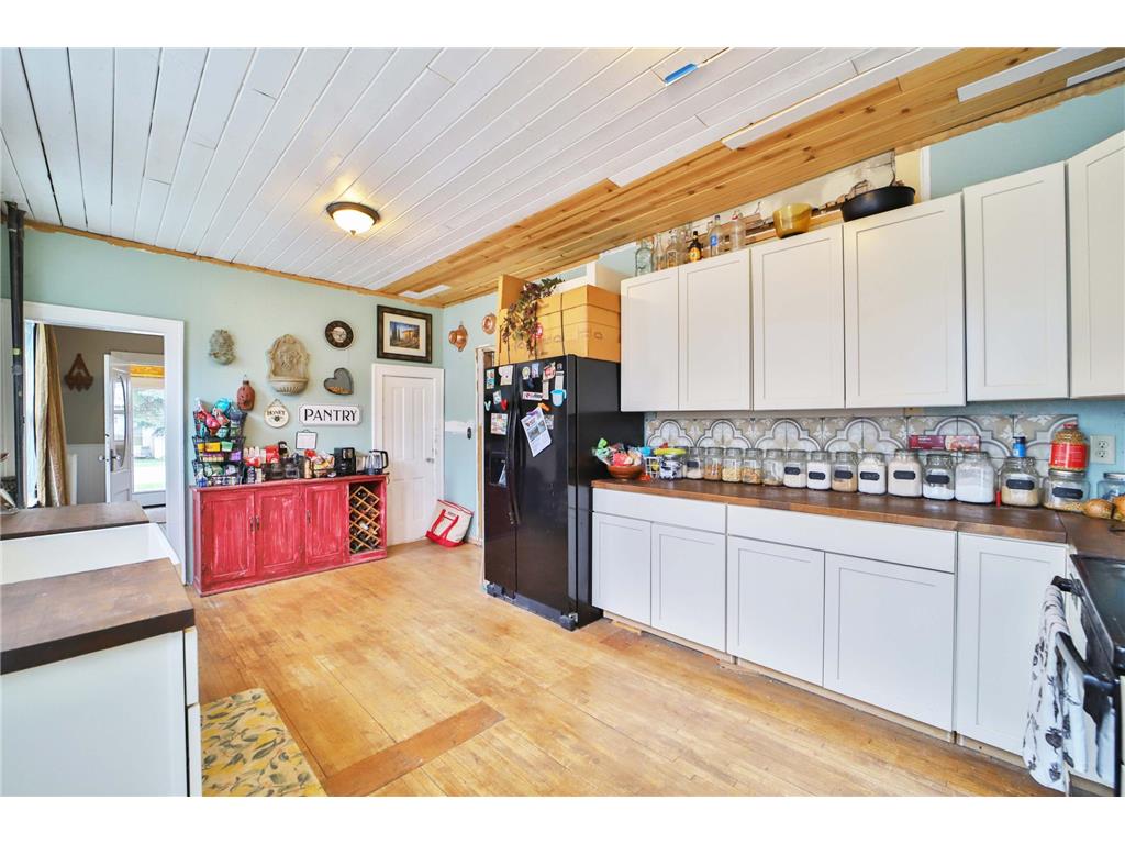 207 7th Street NE Staples MN 56479 7064376 image5