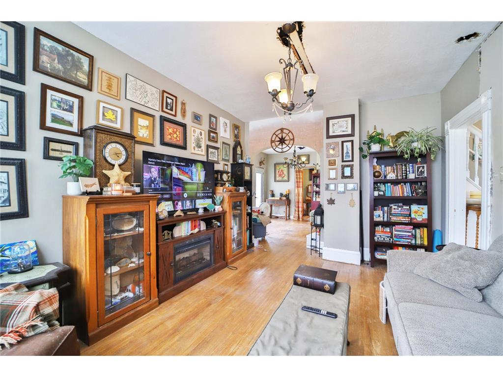 207 7th Street NE Staples MN 56479 7064376 image8