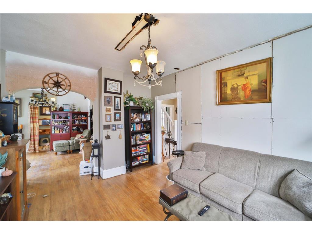 207 7th Street NE Staples MN 56479 7064376 image9