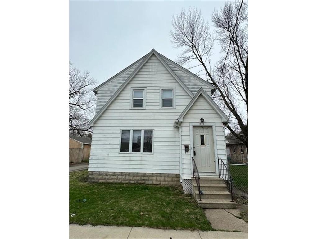 207 7th Street SW Austin MN 55912 6660109 image1