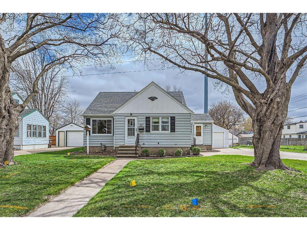 207 8th Street S South Saint Paul MN 55075 6524144 image1