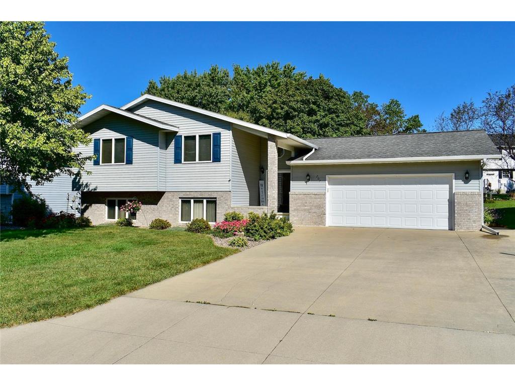 207 8th Street SE Stewartville MN 55976 6604712 image1