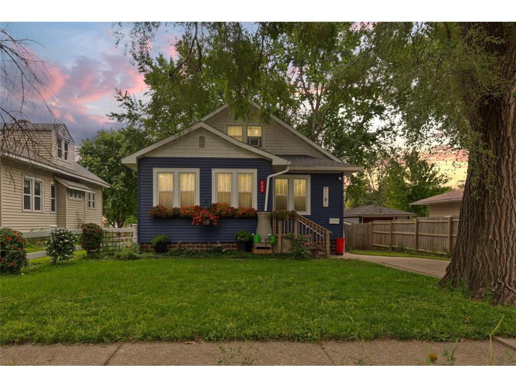 207 9th Avenue SW Faribault MN 55021 6778976 image1