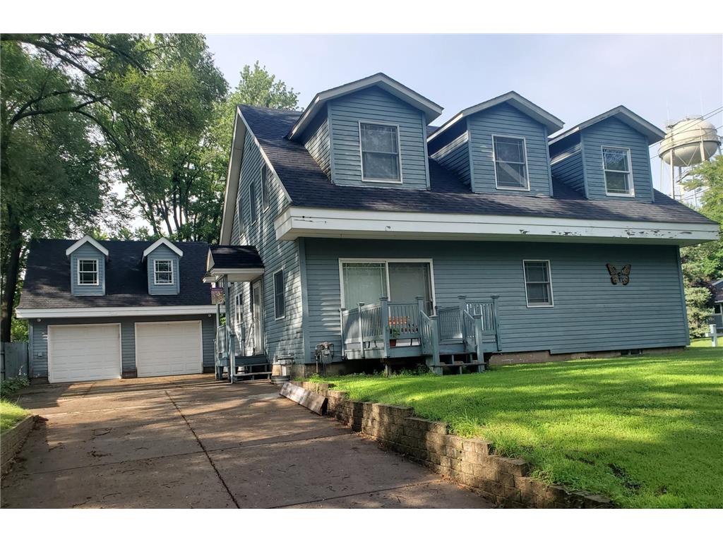 207 9th Street Hudson WI 54016 6751725 image1