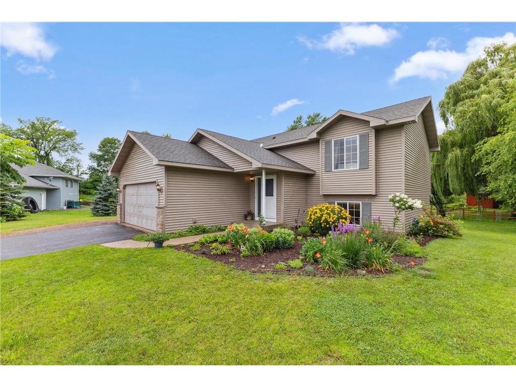 207 Ash Street E Annandale MN 55302 6748038 image1