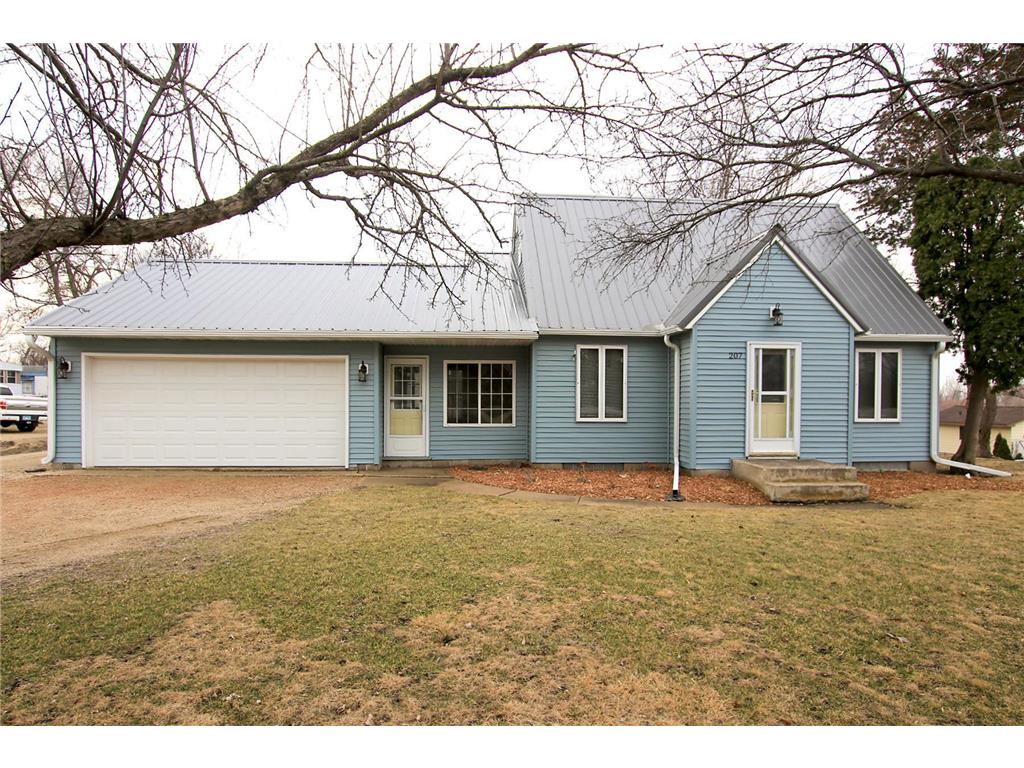 207 Astro Boulevard W Cosmos MN 56228 6689546 image1