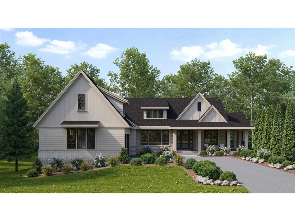 207 Benton Avenue Wayzata MN 55391 7052824 image1