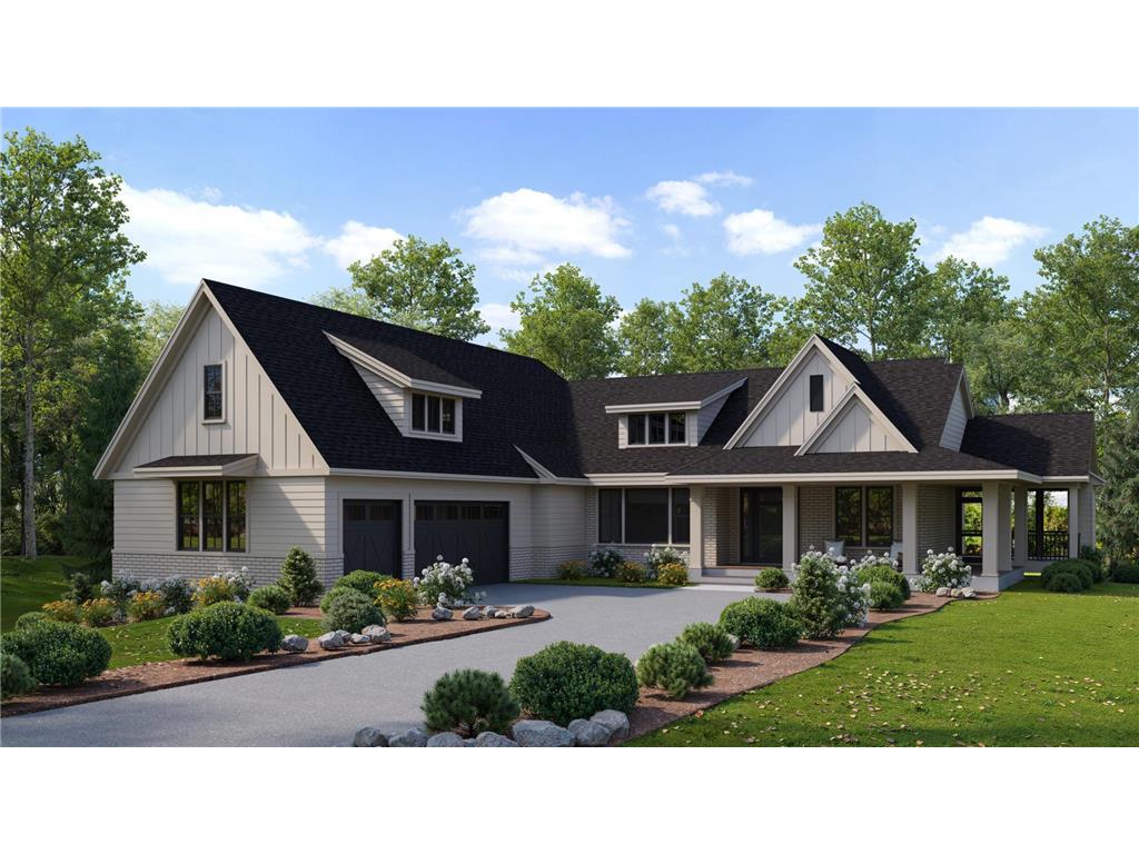 207 Benton Avenue Wayzata MN 55391 7052824 image2