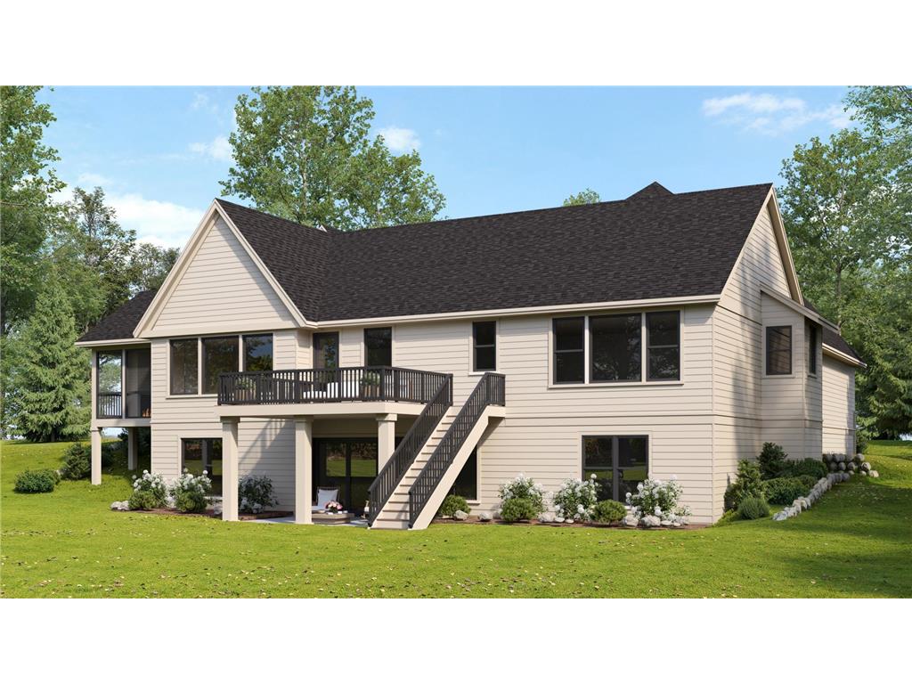 207 Benton Avenue Wayzata MN 55391 7052824 image3