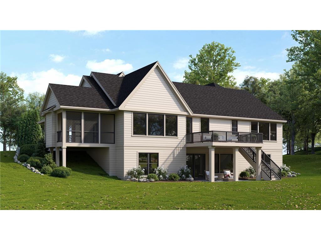 207 Benton Avenue Wayzata MN 55391 7052824 image4