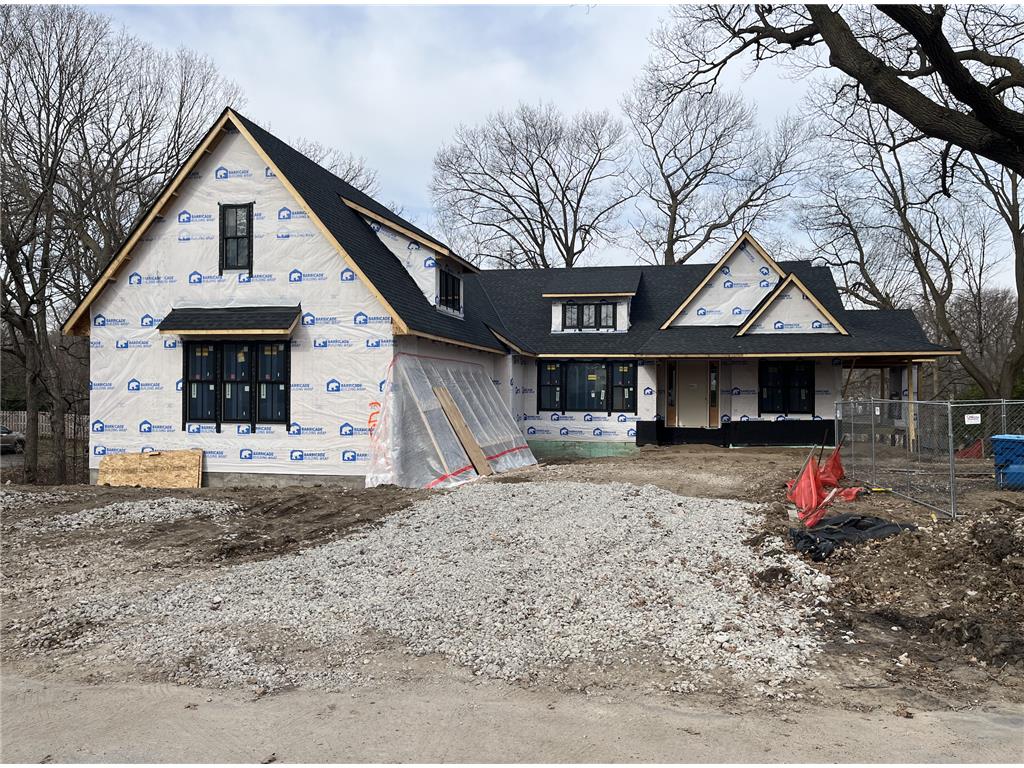 207 Benton Avenue Wayzata MN 55391 7052824 image5