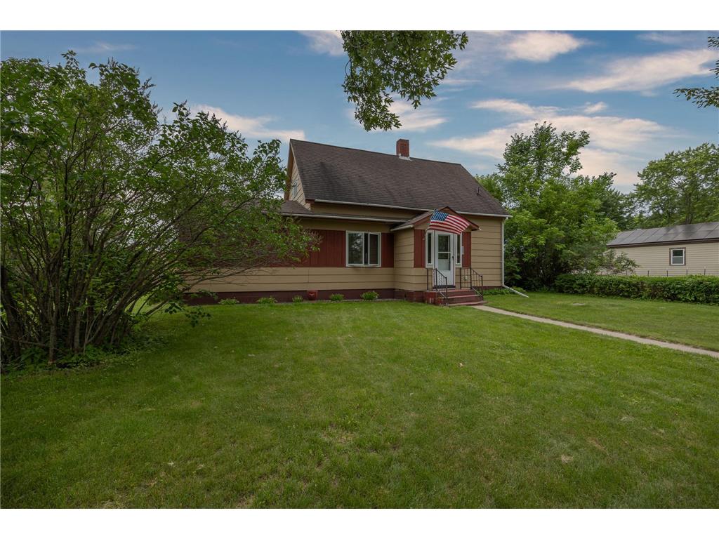 207 Birch Street NE Remer MN 56672 6553155 image1