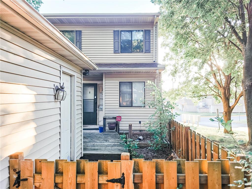 207 Bridlewood Drive Saint Paul MN 55119 6581048 image1