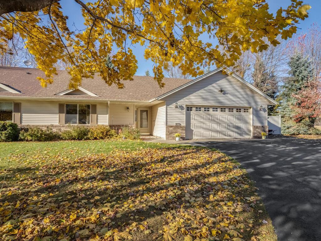 207 Brookview Court NW Isanti MN 55040 6812056 image1