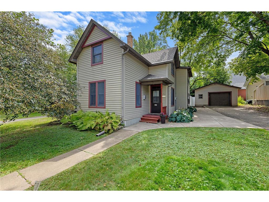 207 Burlington Street E Stillwater MN 55082 6424302 image1