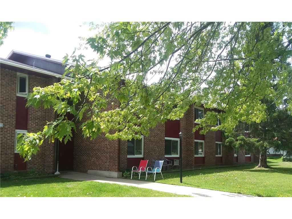 207 Cedar Street NE Remer MN 56672 6671967 image1