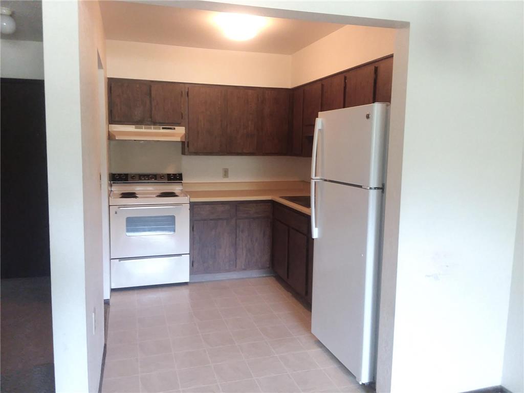 207 Cedar Street NE Remer MN 56672 6671967 image2