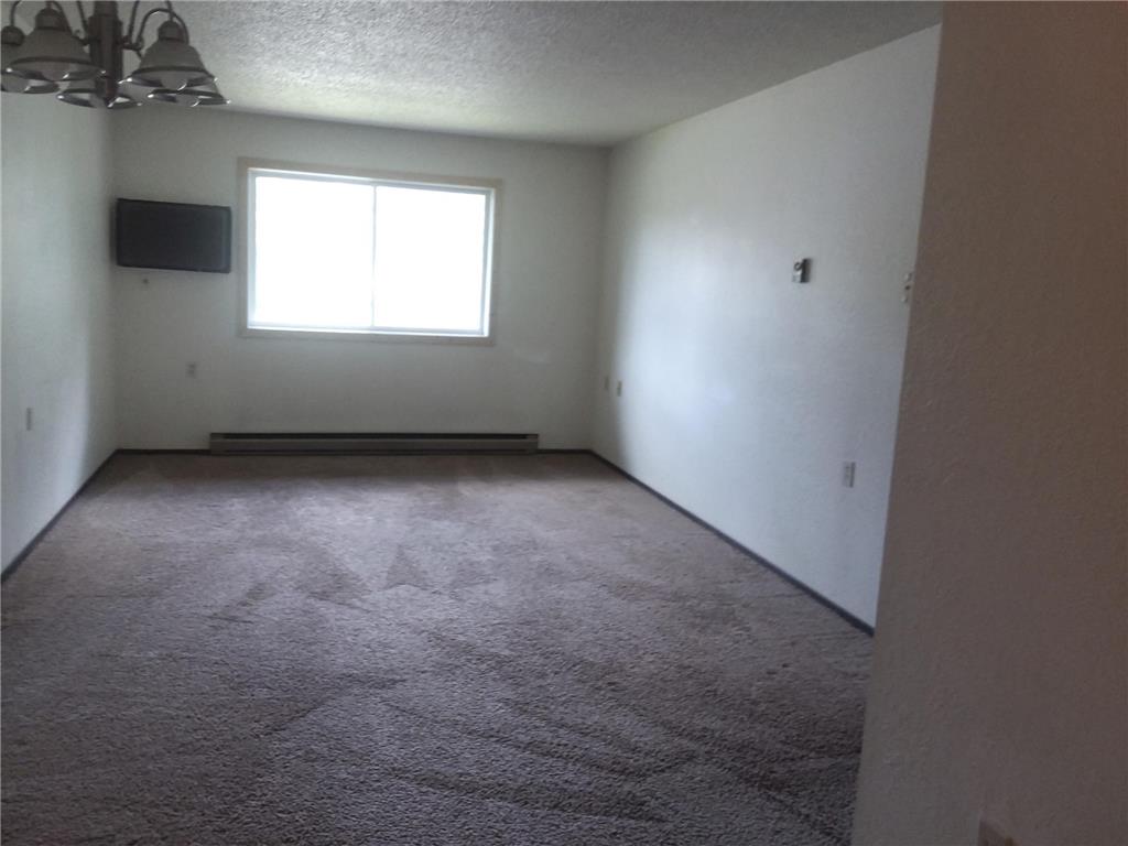 207 Cedar Street NE Remer MN 56672 6671967 image3