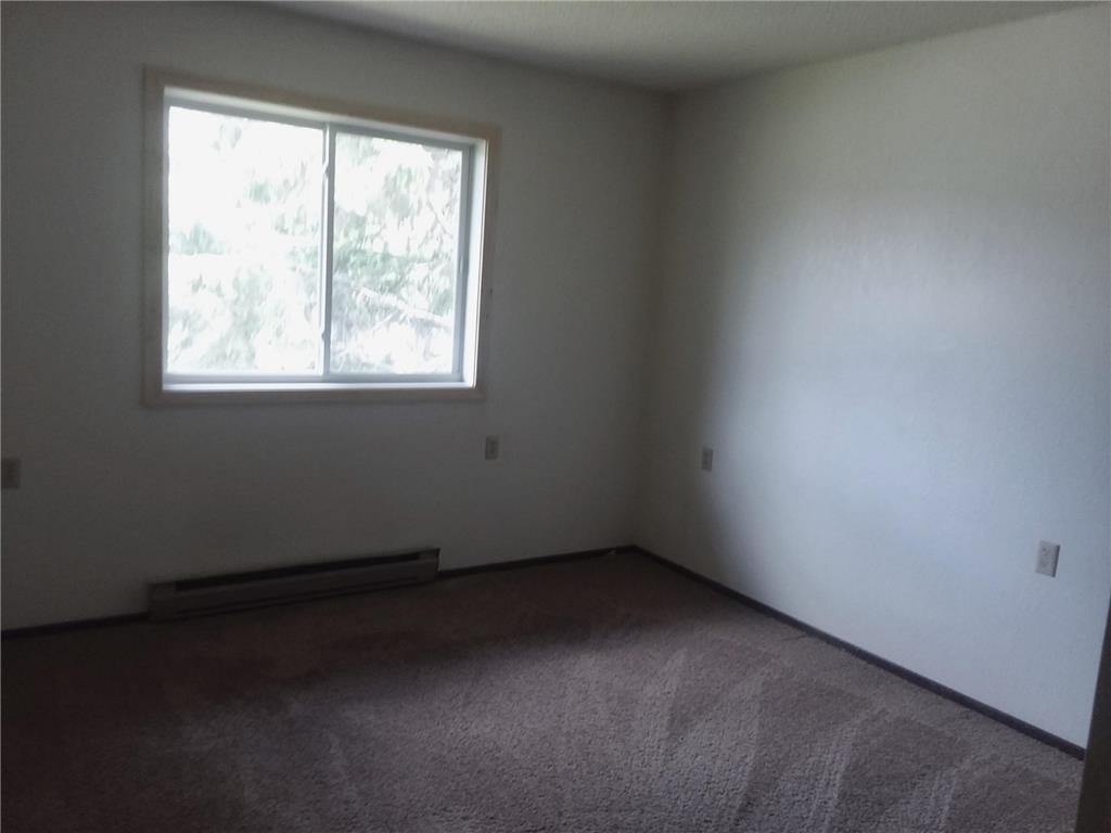 207 Cedar Street NE Remer MN 56672 6671967 image4