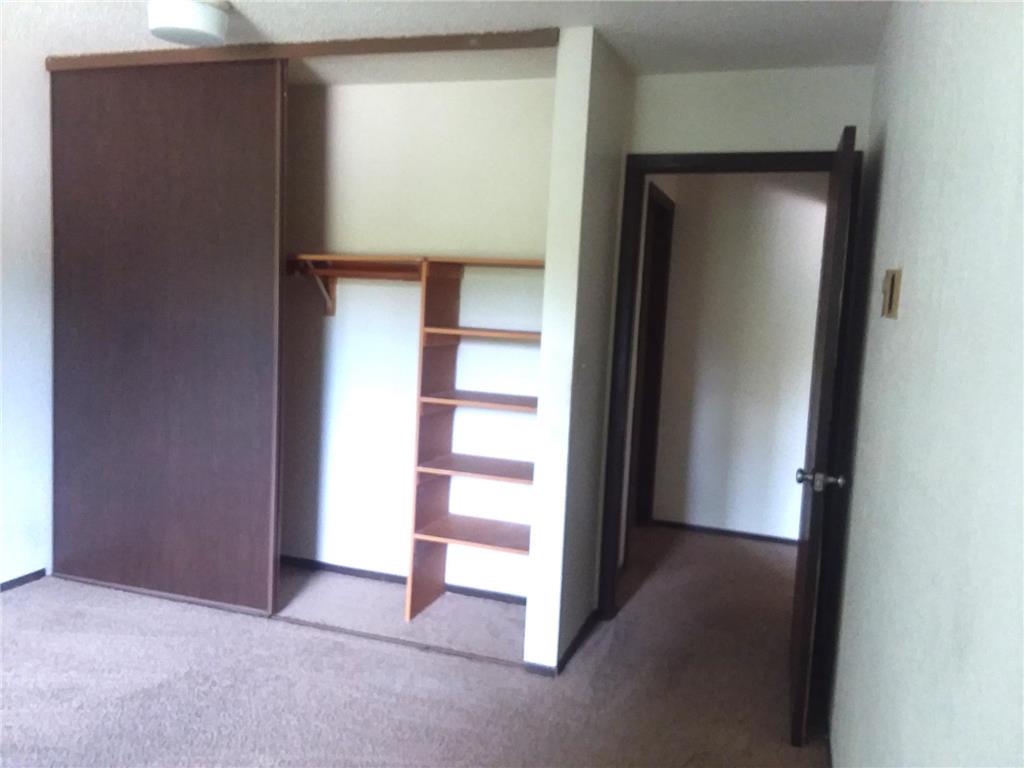 207 Cedar Street NE Remer MN 56672 6671967 image5