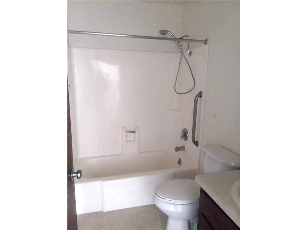 207 Cedar Street NE Remer MN 56672 6671967 image6