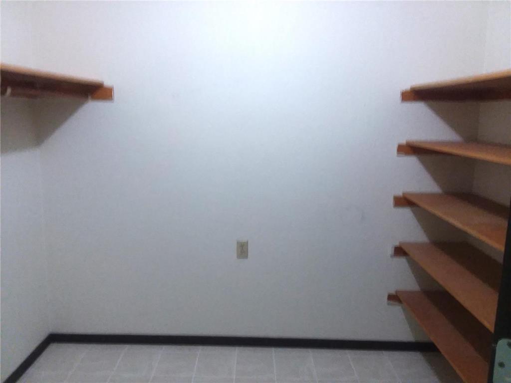 207 Cedar Street NE Remer MN 56672 6671967 image7