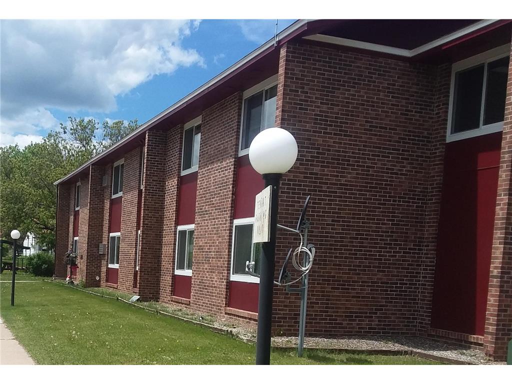 207 Cedar Street NE Remer MN 56672 6671967 image8