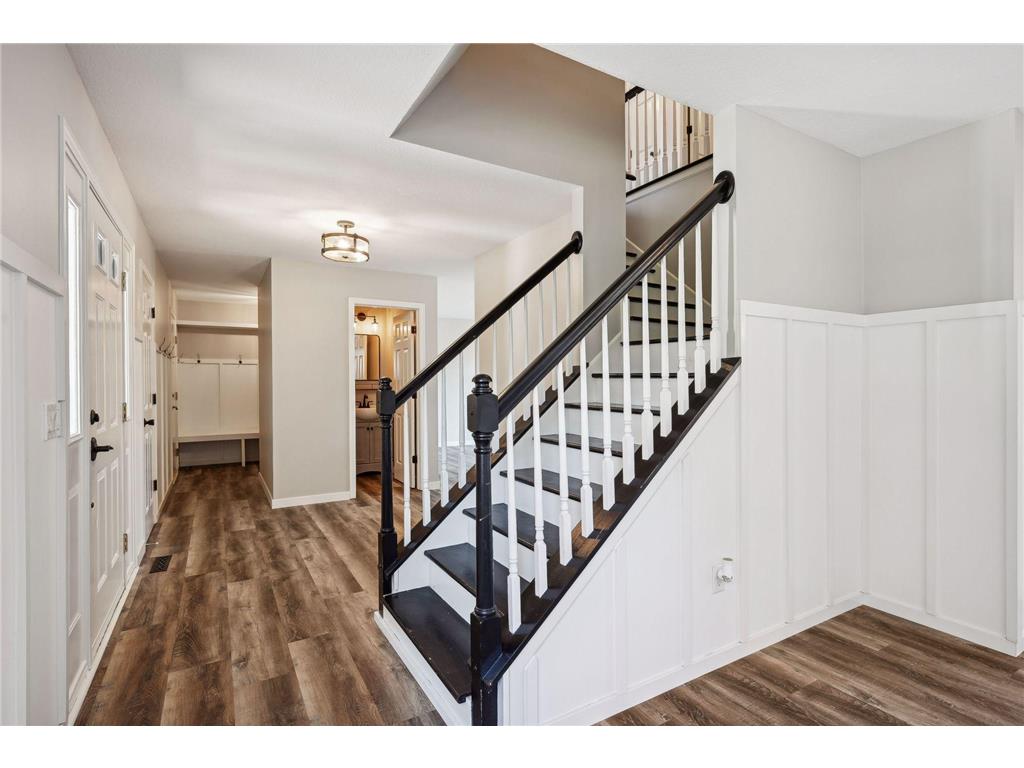 207 Cherrywood Avenue NW, Saint Michael, MN, 55376 MLS 6616919