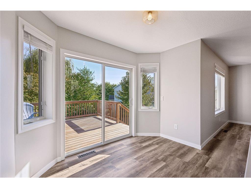 207 Cherrywood Avenue NW, Saint Michael, MN, 55376 MLS 6616919