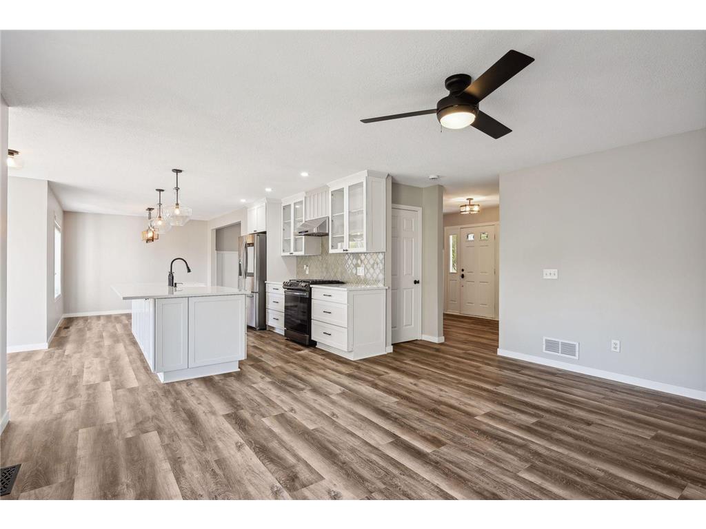 207 Cherrywood Avenue NW, Saint Michael, MN, 55376 MLS 6616919