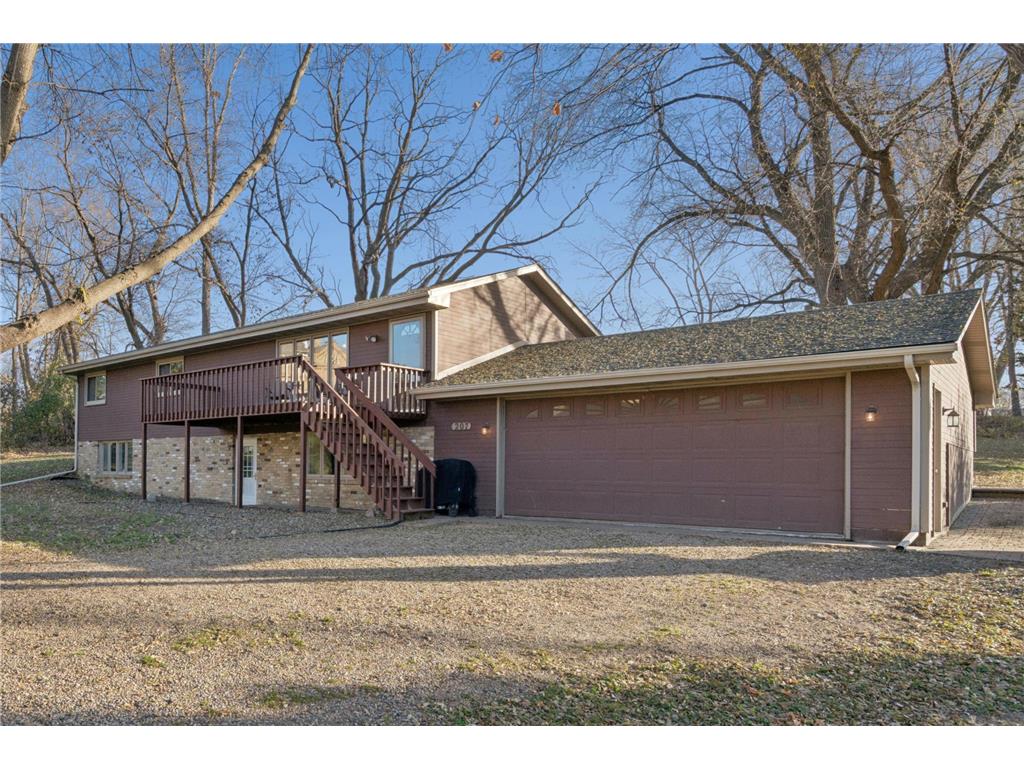 207 Church Street E Cologne MN 55322 6786485 image1