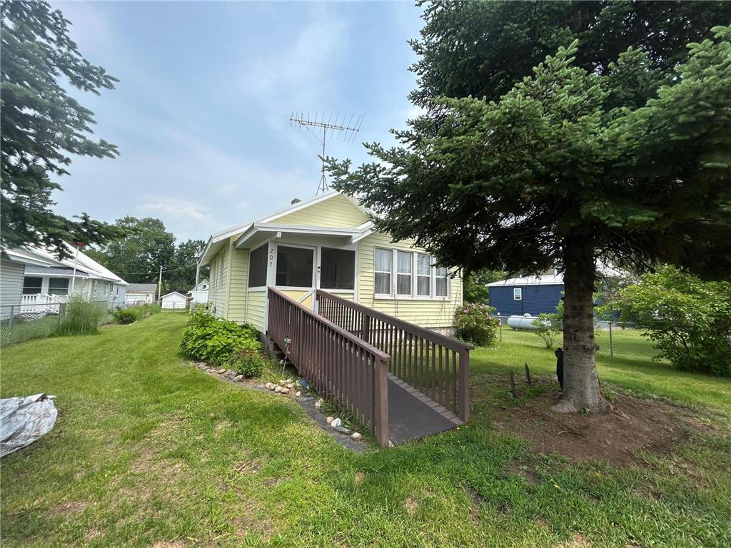 207 Cook Street Palisade MN 56469 6732095 image1