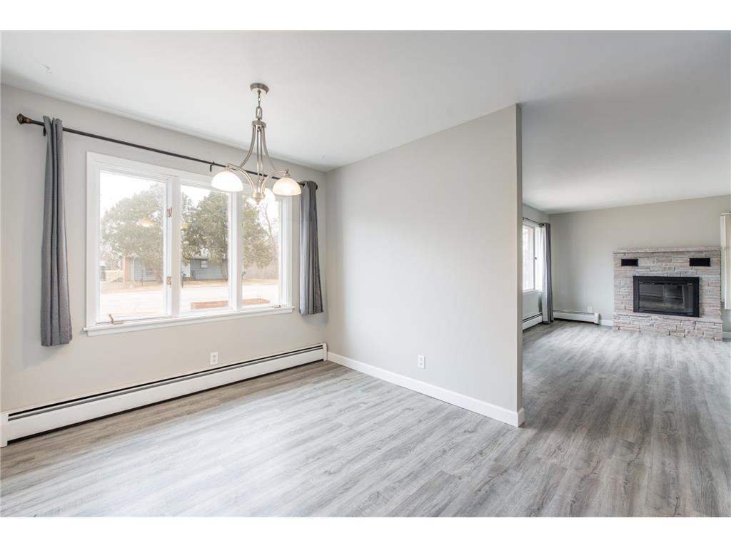 207 Country Club Heights NW, Alexandria, MN, 56308 MLS 6500838