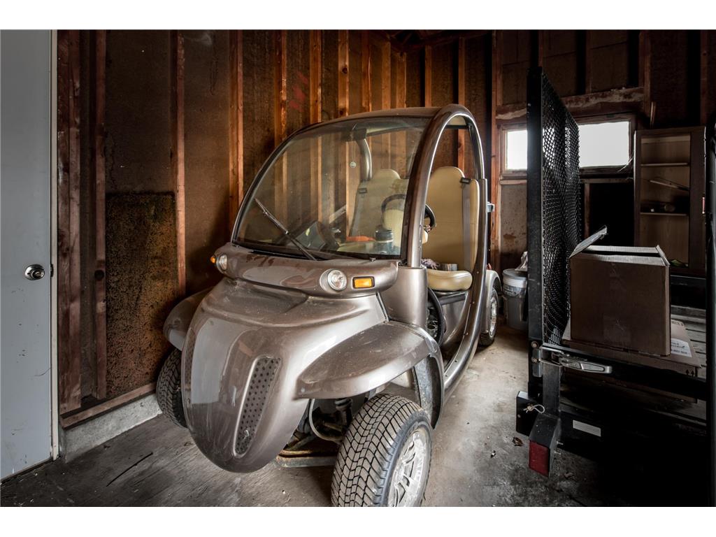 207 Country Club Heights NW, Alexandria, MN, 56308 MLS 6500838