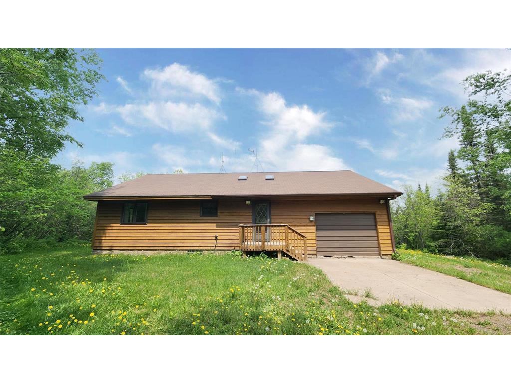 207 County Road 60, Grand Marais, MN, 55604 MLS 6391216 Edina Realty