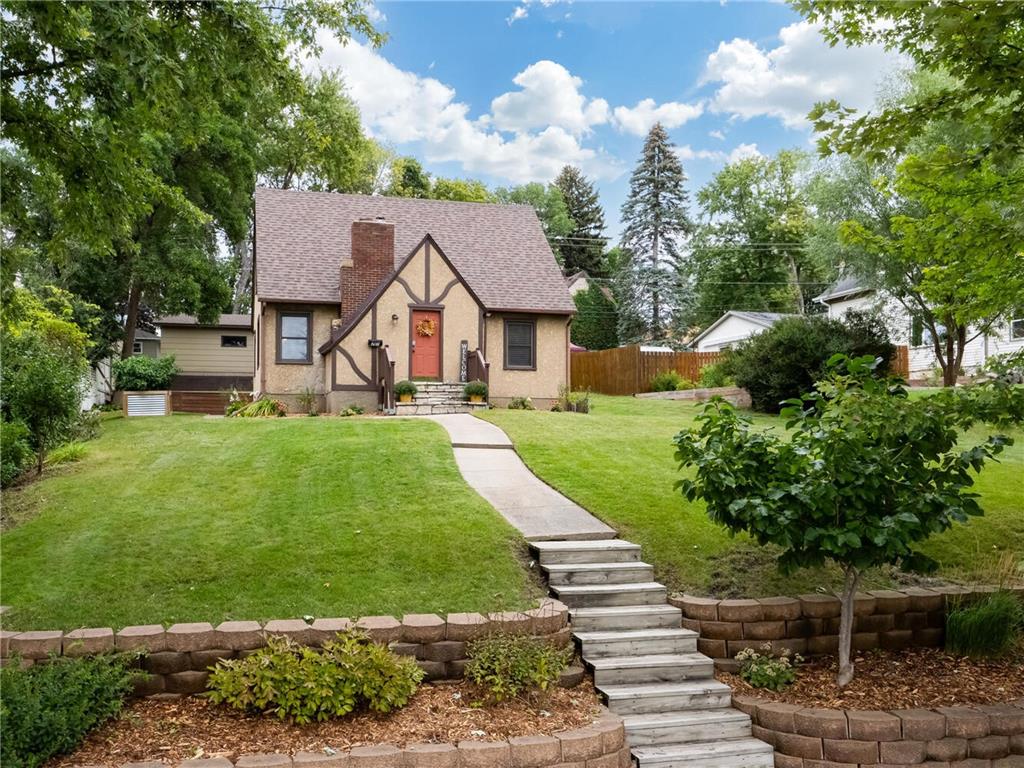 207 Division Street E Buffalo MN 55313 6592355 image1