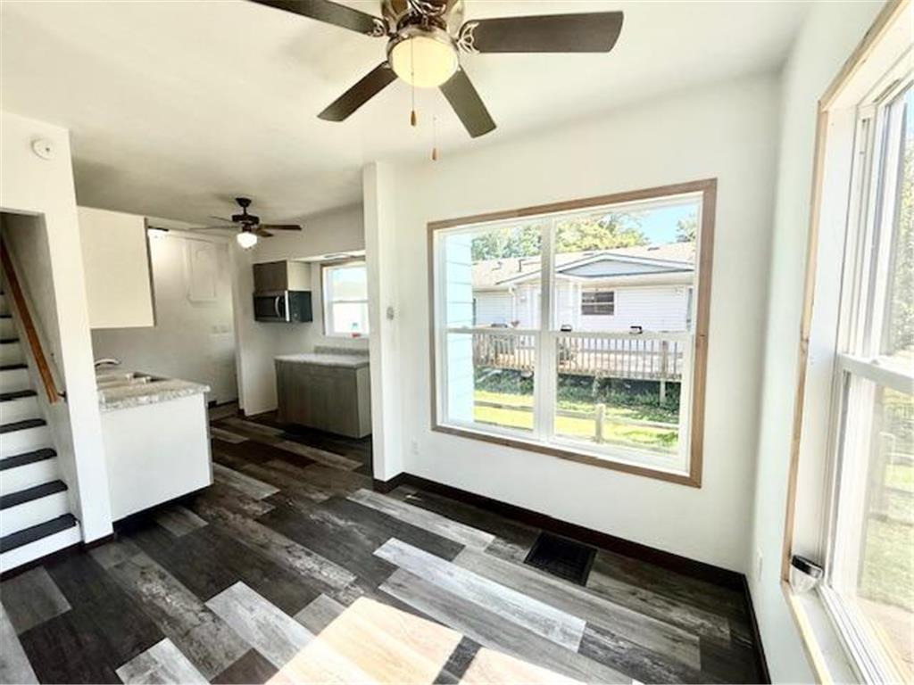 207 E Broadway Street Redwood Falls MN 56283 6789560 image14